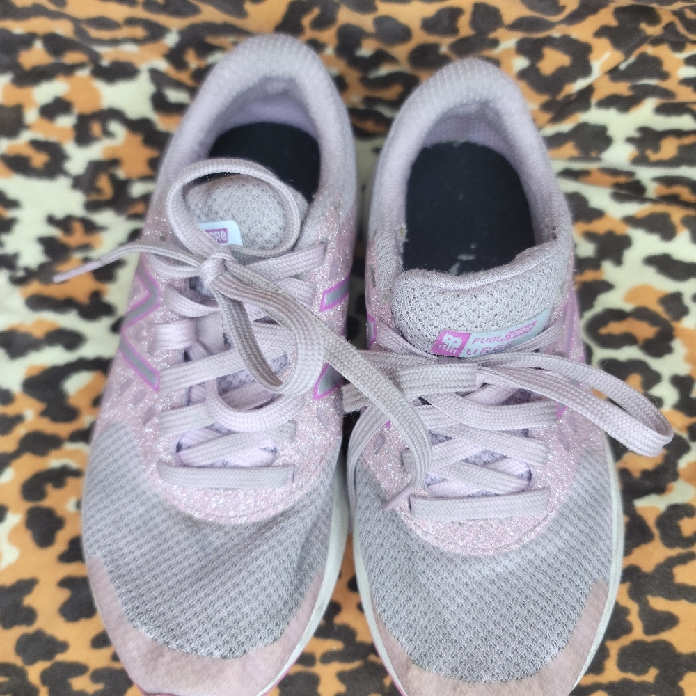 New balance - Picture 5 of 7